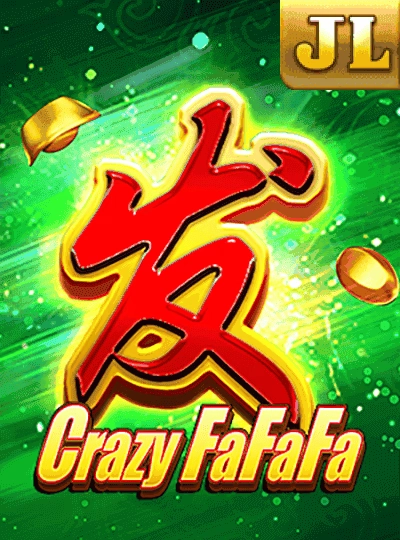 dg777