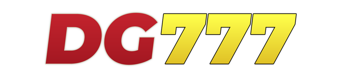 dg777
